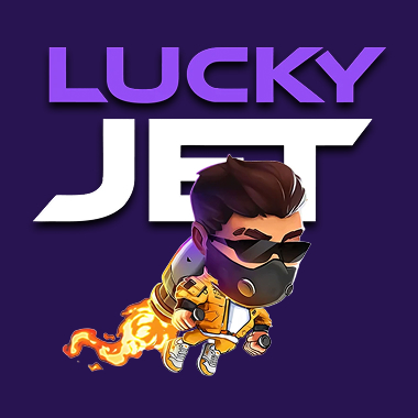 Lucky Jet
